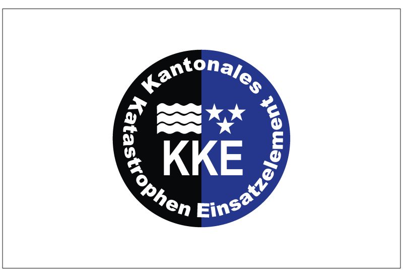 KKE Aargau