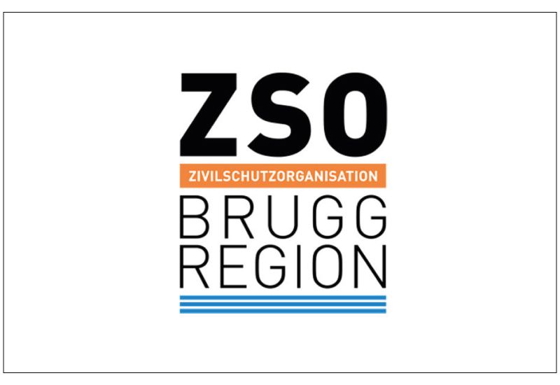 ZSO Brugg Region