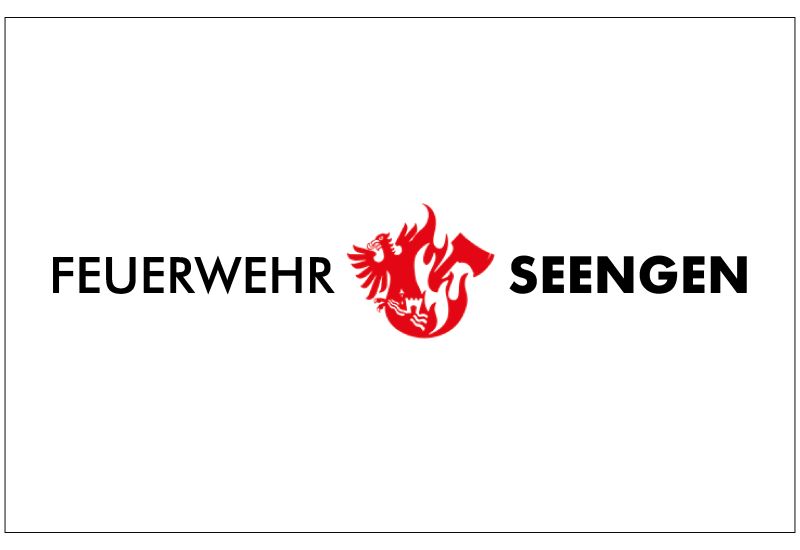 Feuerwehr Seengen