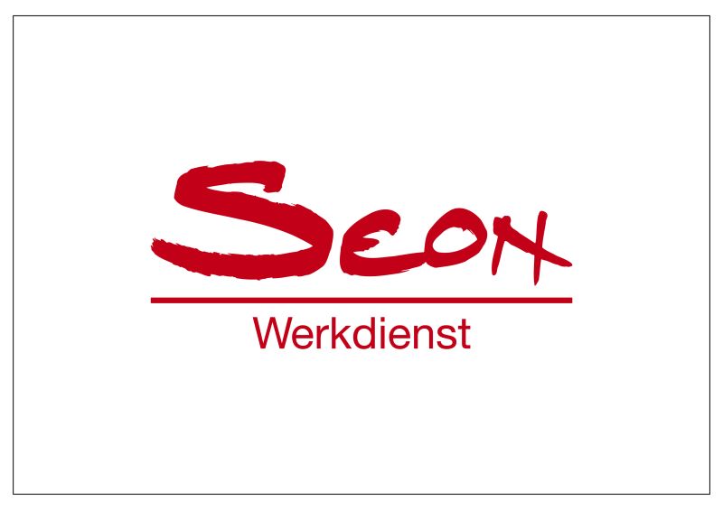 Werkdienst Seon