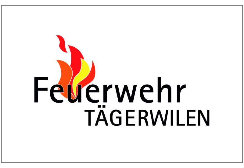 Feuerwehr Tägerwilen