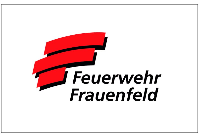 Feuerwehr Frauenfeld