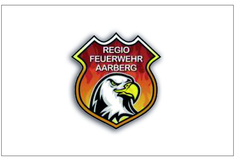 Feuerwehr Regio Aarberg