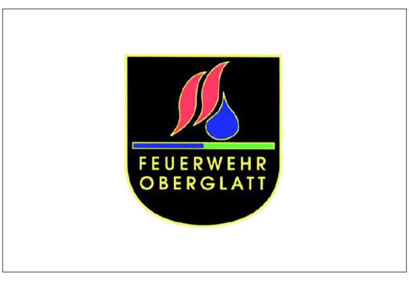 Feuerwehr Oberglatt