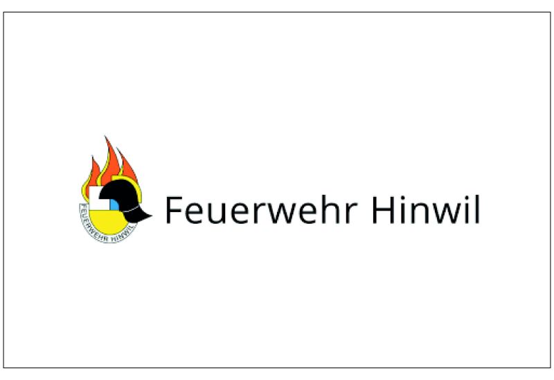 Feuerwehr Hinwil