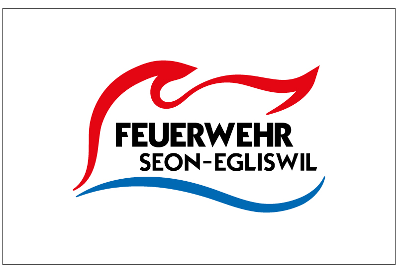 Feuerwehr Seon-Egliswil